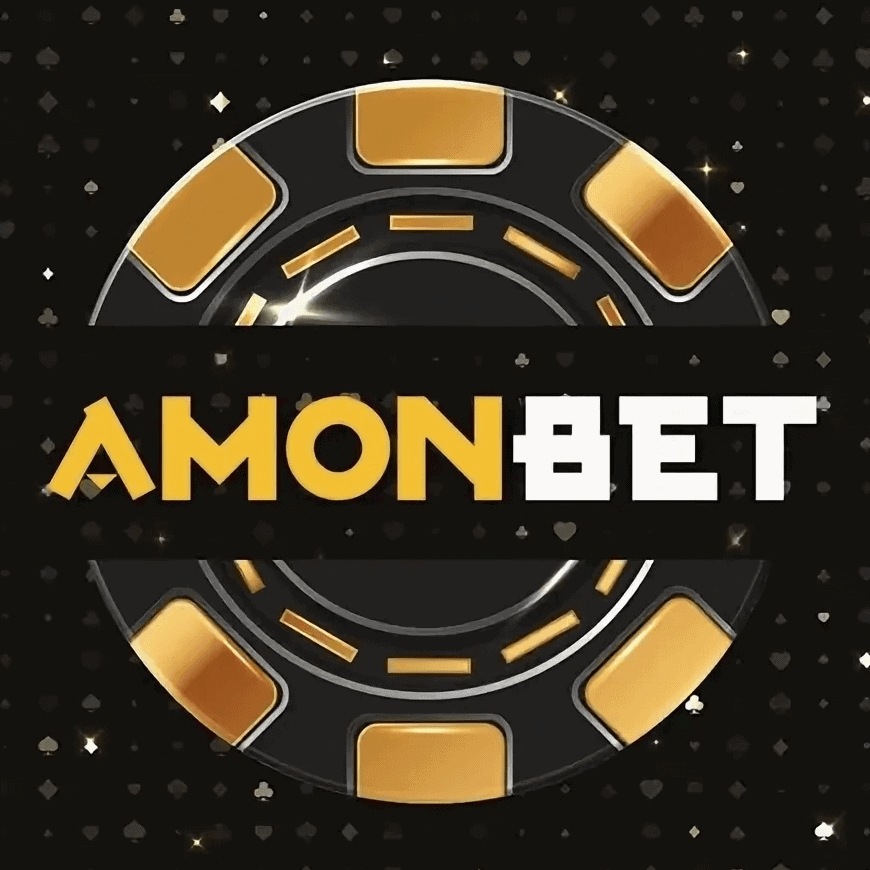 amonbet