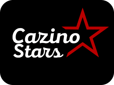 casinostars
