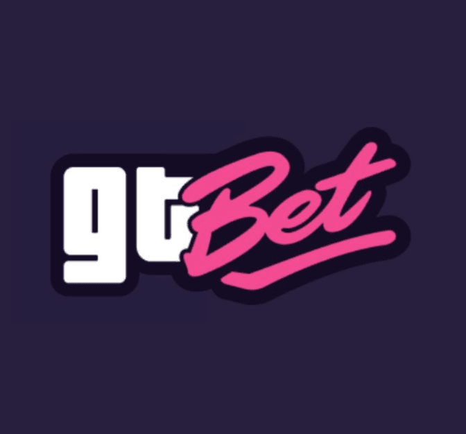 gtbet