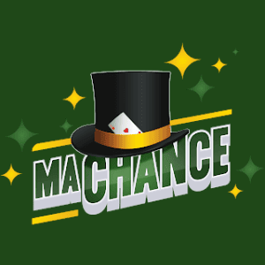 Machance