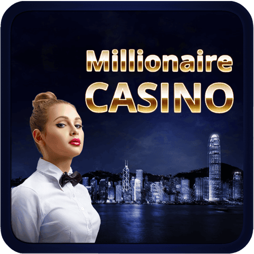 Millioner casino