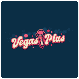 vegas plus